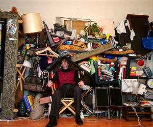 Compulsive Hoarding: Understanding \u0026 Treating Compulsive Hoarding