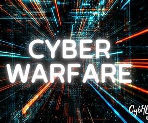 Cyber War: The Next Frontier for NATODistributed Denial of Service (DDOS) Website Internet Attacks, Hacktivists, Hackers, Cyber Attacks, Cyber Terrorism, Tallinn Manual, Possible Responses