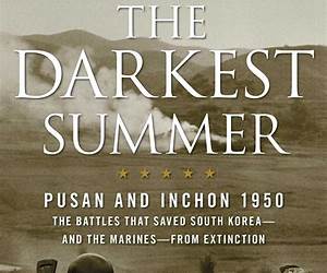 Darkest Summer (Darkest, #3)