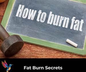 Fat Burn Secrets: 2 Books in 1, Keto Diet Lifestyle, Intermittent Fasting Guide for Beginners: Your complete Autophagy guide for Rapid Weight Loss, Hunger Control and Metabolism Reset