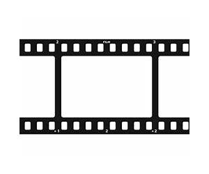 Film Strip