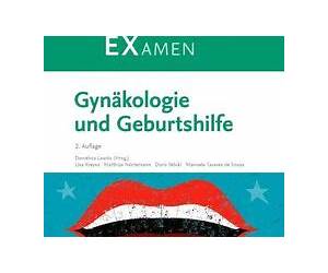 MEX Das Mündliche ExamenAINS: Anästhesie, Intensivmedizin, Notfallmedizin, Schmerztherapie