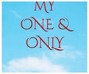 MY ONE \u0026 ONLY หนึ่งเดียวของฉัน