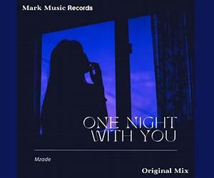 One Night with You