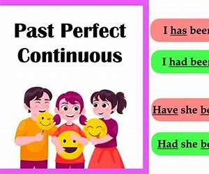 Past Perfect (The Perfects #4)