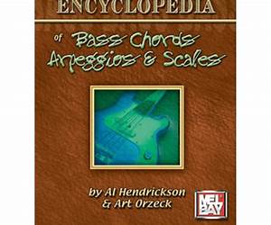 Picture Chord Encyclopedia: Photos and Diagrams for 2,600 Guitar Chords!