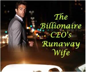 Runaway Wife