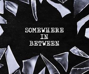 Somewhere This Way (The Fiction Desk Anthology, #13)