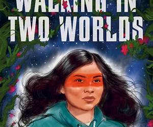 Walking in 2 Worlds: Logan's Story (Convict to Christianity Book 1)